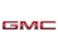Gay Buick GMC in Dickinson, TX