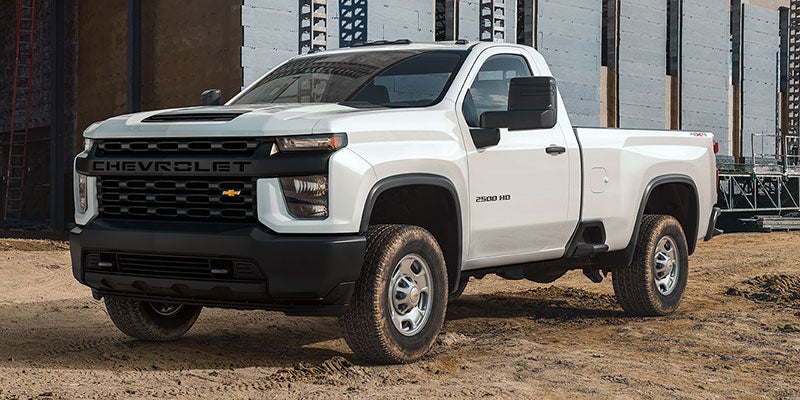 Business Elite - Gay Buick GMC in Dickinson TX