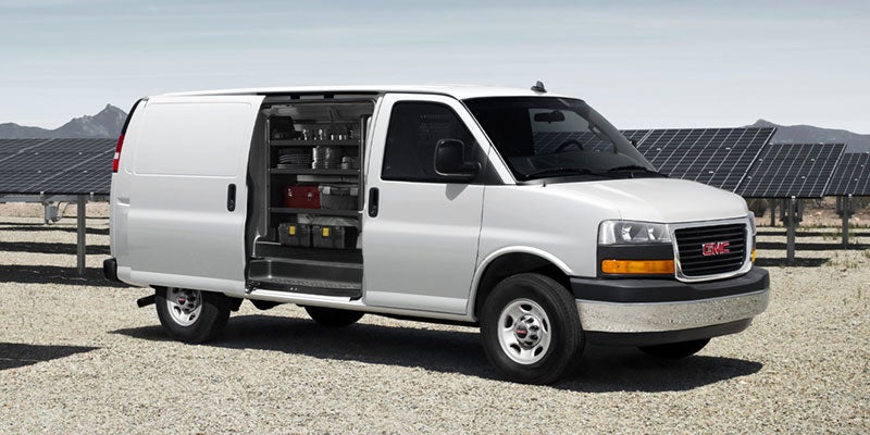 Business Elite - Gay Buick GMC in Dickinson TX