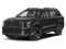 2024 Kia Sorento X-Line EX