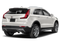 2021 Cadillac XT4 Luxury