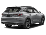 2024 Acura MDX Type S w/Advance Package SH-AWD