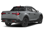 2024 Hyundai Santa Cruz NIGHT