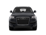 2015 Audi Q7 3.0T Premium quattro