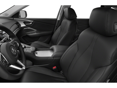 2019 Acura RDX Base