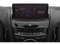 2019 Acura RDX Base
