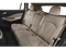 2019 Buick Envision Preferred