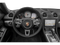 2019 Porsche 718 Boxster S
