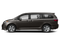 2019 Toyota Sienna XLE Premium 8 Passenger