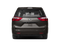 2019 Toyota Sienna XLE Premium 8 Passenger