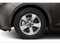 2019 Toyota Sienna XLE Premium 8 Passenger