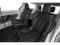 2021 Chrysler Pacifica Hybrid Pinnacle