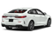 2022 BMW 2 Series M235i xDrive