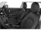 2022 MINI Cooper Base