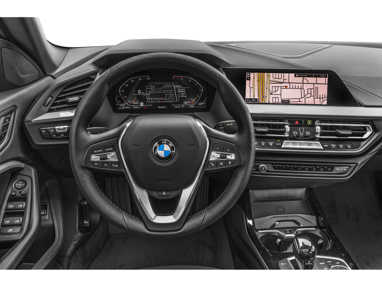 2023 BMW 2 Series 228i