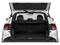 2024 Kia Sportage Hybrid EX