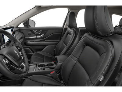 2024 Lincoln Corsair Grand Touring