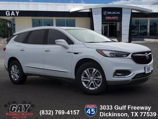 Black Friday Deals Near Me in Dickinson, TX