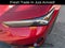 2026 Acura Integra FWD A-Spec with Technology