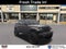 2018 Jeep Wrangler Unlimited Rubicon 4x4
