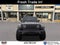 2018 Jeep Wrangler Unlimited Rubicon 4x4