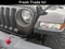 2018 Jeep Wrangler Unlimited Rubicon 4x4