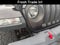 2018 Jeep Wrangler Unlimited Rubicon 4x4