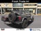 2018 Jeep Wrangler Unlimited Rubicon 4x4