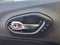 2019 Jeep Cherokee High Altitude FWD