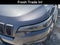 2019 Jeep Cherokee High Altitude FWD