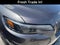 2019 Jeep Cherokee High Altitude FWD