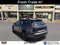 2019 Jeep Cherokee High Altitude FWD