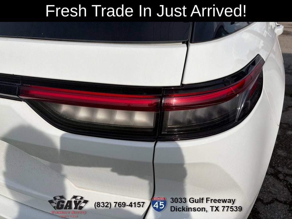 2024 Jeep Grand Cherokee Altitude - Photo 10