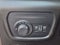 2024 Jeep Grand Cherokee Altitude 4x2