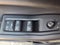 2024 Jeep Grand Cherokee Altitude 4x2