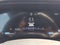 2024 Jeep Grand Cherokee Altitude 4x2