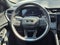 2024 Jeep Grand Cherokee Altitude 4x2