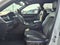 2024 Jeep Grand Cherokee Altitude 4x2