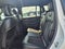 2024 Jeep Grand Cherokee Altitude 4x2