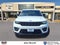 2024 Jeep Grand Cherokee Altitude 4x2