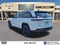 2024 Jeep Grand Cherokee Altitude 4x2