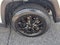 2024 Jeep Grand Cherokee Altitude 4x2