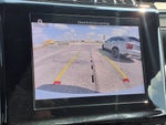 2024 Jeep Grand Cherokee Altitude 4x2