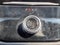 2024 Jeep Grand Cherokee Altitude 4x2