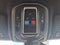2024 Jeep Grand Cherokee Altitude 4x2