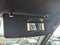 2024 Jeep Grand Cherokee Altitude 4x2