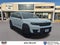 2022 Jeep Grand Cherokee L Altitude 4x4