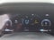 2022 Jeep Grand Cherokee L Altitude 4x4