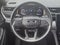 2022 Jeep Grand Cherokee L Altitude 4x4