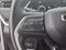 2022 Jeep Grand Cherokee L Altitude 4x4